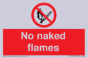 no-naked-flames~